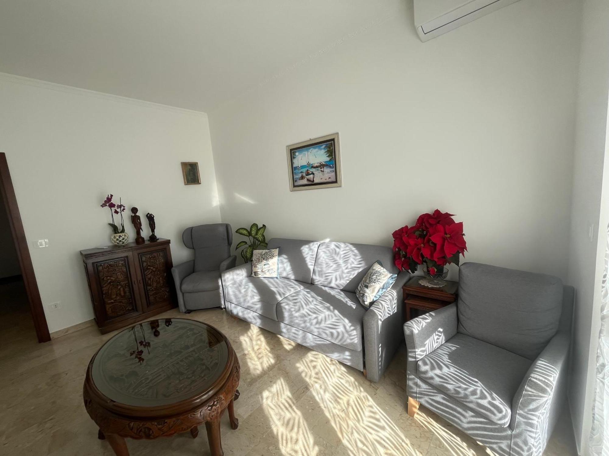 Casa Vacanze Tardy E Benech 사보나 외부 사진